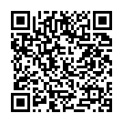 장성군뉴스 페이지 바로가기 주소(https://business.jangseong.go.kr/q/ezExNzV8Njk1NDJ8c2hvd3xwYWdlPTQ0fQ==&e=M&s=3), QRCODE