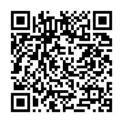장성군뉴스 페이지 바로가기 주소(https://business.jangseong.go.kr/q/ezExNzV8Njk1NDJ8c2hvd3xwYWdlPTU3fQ==&e=M&s=3), QRCODE