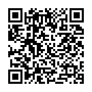 장성군뉴스 페이지 바로가기 주소(https://business.jangseong.go.kr/q/ezExNzV8Njk1NDJ8c2hvd3xwYWdlPTUwfQ==&e=M&s=3), QRCODE