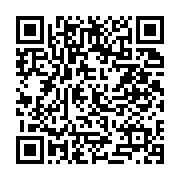 장성군뉴스 페이지 바로가기 주소(https://business.jangseong.go.kr/q/ezExNzV8Njk1NDN8c2hvd3xwYWdlPTQ0fQ==&e=M&s=3), QRCODE