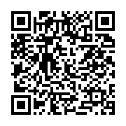 장성군뉴스 페이지 바로가기 주소(https://business.jangseong.go.kr/q/ezExNzV8Njk1NDN8c2hvd3xwYWdlPTU2fQ==&e=M&s=3), QRCODE