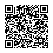 장성군뉴스 페이지 바로가기 주소(https://business.jangseong.go.kr/q/ezExNzV8Njk1NDN8c2hvd3xwYWdlPTU3fQ==&e=M&s=3), QRCODE