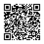 장성군뉴스 페이지 바로가기 주소(https://business.jangseong.go.kr/q/ezExNzV8Njk1NDN8c2hvd3xwYWdlPTUwfQ==&e=M&s=3), QRCODE