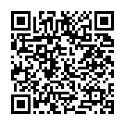 장성군뉴스 페이지 바로가기 주소(https://business.jangseong.go.kr/q/ezExNzV8Njk1NDN8c2hvd3xwYWdlPTY1fQ==&e=M&s=3), QRCODE