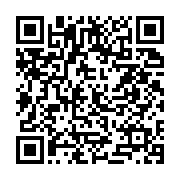 장성군뉴스 페이지 바로가기 주소(https://business.jangseong.go.kr/q/ezExNzV8Njk1NDR8c2hvd3xwYWdlPTQ0fQ==&e=M&s=3), QRCODE