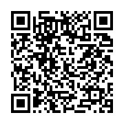 장성군뉴스 페이지 바로가기 주소(https://business.jangseong.go.kr/q/ezExNzV8Njk1NDR8c2hvd3xwYWdlPTU2fQ==&e=M&s=3), QRCODE