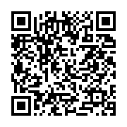 장성군뉴스 페이지 바로가기 주소(https://business.jangseong.go.kr/q/ezExNzV8Njk1NDR8c2hvd3xwYWdlPTUwfQ==&e=M&s=3), QRCODE