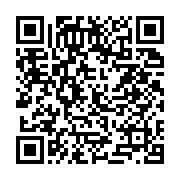 장성군뉴스 페이지 바로가기 주소(https://business.jangseong.go.kr/q/ezExNzV8Njk1NjV8c2hvd3xwYWdlPTQ0fQ==&e=M&s=3), QRCODE