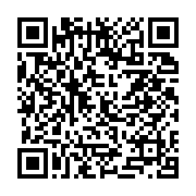 장성군뉴스 페이지 바로가기 주소(https://business.jangseong.go.kr/q/ezExNzV8Njk1NjV8c2hvd3xwYWdlPTU1fQ==&e=M&s=3), QRCODE