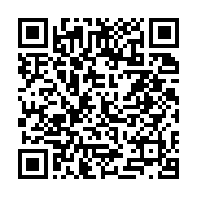 장성군뉴스 페이지 바로가기 주소(https://business.jangseong.go.kr/q/ezExNzV8Njk1NjV8c2hvd3xwYWdlPTU2fQ==&e=M&s=3), QRCODE