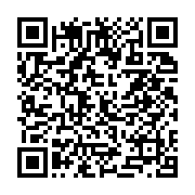 장성군뉴스 페이지 바로가기 주소(https://business.jangseong.go.kr/q/ezExNzV8Njk1NjV8c2hvd3xwYWdlPTUwfQ==&e=M&s=3), QRCODE