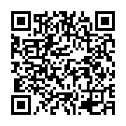 장성군뉴스 페이지 바로가기 주소(https://business.jangseong.go.kr/q/ezExNzV8Njk1NjV8c2hvd3xwYWdlPTY1fQ==&e=M&s=3), QRCODE