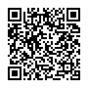 장성군뉴스 페이지 바로가기 주소(https://business.jangseong.go.kr/q/ezExNzV8Njk1NjZ8c2hvd3xwYWdlPTQ0fQ==&e=M&s=3), QRCODE