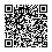 장성군뉴스 페이지 바로가기 주소(https://business.jangseong.go.kr/q/ezExNzV8Njk1NjZ8c2hvd3xwYWdlPTU1fQ==&e=M&s=3), QRCODE