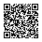 장성군뉴스 페이지 바로가기 주소(https://business.jangseong.go.kr/q/ezExNzV8Njk1NjZ8c2hvd3xwYWdlPTUwfQ==&e=M&s=3), QRCODE