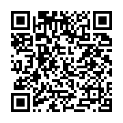 장성군뉴스 페이지 바로가기 주소(https://business.jangseong.go.kr/q/ezExNzV8Njk1Njd8c2hvd3xwYWdlPTQ0fQ==&e=M&s=3), QRCODE