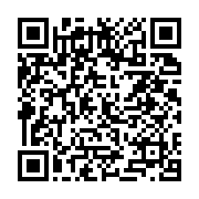장성군뉴스 페이지 바로가기 주소(https://business.jangseong.go.kr/q/ezExNzV8Njk1Njd8c2hvd3xwYWdlPTU1fQ==&e=M&s=3), QRCODE