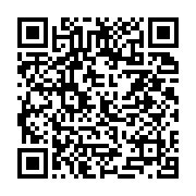 장성군뉴스 페이지 바로가기 주소(https://business.jangseong.go.kr/q/ezExNzV8Njk1Njd8c2hvd3xwYWdlPTU2fQ==&e=M&s=3), QRCODE