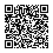 장성군뉴스 페이지 바로가기 주소(https://business.jangseong.go.kr/q/ezExNzV8Njk1ODF8c2hvd3xwYWdlPTQ0fQ==&e=M&s=3), QRCODE