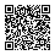 장성군뉴스 페이지 바로가기 주소(https://business.jangseong.go.kr/q/ezExNzV8Njk1ODF8c2hvd3xwYWdlPTU1fQ==&e=M&s=3), QRCODE