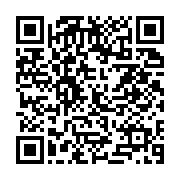 장성군뉴스 페이지 바로가기 주소(https://business.jangseong.go.kr/q/ezExNzV8Njk1ODF8c2hvd3xwYWdlPTU2fQ==&e=M&s=3), QRCODE
