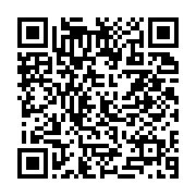 장성군뉴스 페이지 바로가기 주소(https://business.jangseong.go.kr/q/ezExNzV8Njk1ODF8c2hvd3xwYWdlPTUwfQ==&e=M&s=3), QRCODE