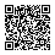 장성군뉴스 페이지 바로가기 주소(https://business.jangseong.go.kr/q/ezExNzV8Njk1ODJ8c2hvd3xwYWdlPTQ0fQ==&e=M&s=3), QRCODE