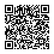 장성군뉴스 페이지 바로가기 주소(https://business.jangseong.go.kr/q/ezExNzV8Njk1ODJ8c2hvd3xwYWdlPTU1fQ==&e=M&s=3), QRCODE