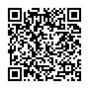 장성군뉴스 페이지 바로가기 주소(https://business.jangseong.go.kr/q/ezExNzV8Njk1ODJ8c2hvd3xwYWdlPTU2fQ==&e=M&s=3), QRCODE