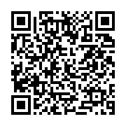 장성군뉴스 페이지 바로가기 주소(https://business.jangseong.go.kr/q/ezExNzV8Njk1ODJ8c2hvd3xwYWdlPTUwfQ==&e=M&s=3), QRCODE