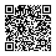 장성군뉴스 페이지 바로가기 주소(https://business.jangseong.go.kr/q/ezExNzV8Njk1ODN8c2hvd3xwYWdlPTQ0fQ==&e=M&s=3), QRCODE
