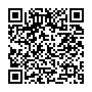 장성군뉴스 페이지 바로가기 주소(https://business.jangseong.go.kr/q/ezExNzV8Njk1ODN8c2hvd3xwYWdlPTU2fQ==&e=M&s=3), QRCODE