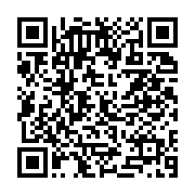 장성군뉴스 페이지 바로가기 주소(https://business.jangseong.go.kr/q/ezExNzV8Njk1ODN8c2hvd3xwYWdlPTUwfQ==&e=M&s=3), QRCODE