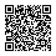 장성군뉴스 페이지 바로가기 주소(https://business.jangseong.go.kr/q/ezExNzV8Njk1OTR8c2hvd3xwYWdlPTQ0fQ==&e=M&s=3), QRCODE