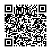 장성군뉴스 페이지 바로가기 주소(https://business.jangseong.go.kr/q/ezExNzV8Njk1OTR8c2hvd3xwYWdlPTU1fQ==&e=M&s=3), QRCODE
