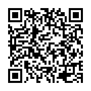 장성군뉴스 페이지 바로가기 주소(https://business.jangseong.go.kr/q/ezExNzV8Njk1OTR8c2hvd3xwYWdlPTU2fQ==&e=M&s=3), QRCODE