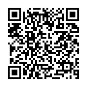 장성군뉴스 페이지 바로가기 주소(https://business.jangseong.go.kr/q/ezExNzV8Njk1OTR8c2hvd3xwYWdlPTUwfQ==&e=M&s=3), QRCODE