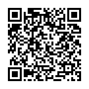 장성군뉴스 페이지 바로가기 주소(https://business.jangseong.go.kr/q/ezExNzV8Njk2MDR8c2hvd3xwYWdlPTQ0fQ==&e=M&s=3), QRCODE