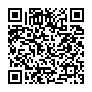장성군뉴스 페이지 바로가기 주소(https://business.jangseong.go.kr/q/ezExNzV8Njk2MDR8c2hvd3xwYWdlPTQ5fQ==&e=M&s=3), QRCODE