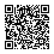 장성군뉴스 페이지 바로가기 주소(https://business.jangseong.go.kr/q/ezExNzV8Njk2MDR8c2hvd3xwYWdlPTU1fQ==&e=M&s=3), QRCODE