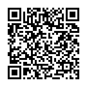 장성군뉴스 페이지 바로가기 주소(https://business.jangseong.go.kr/q/ezExNzV8Njk2MDR8c2hvd3xwYWdlPTU2fQ==&e=M&s=3), QRCODE