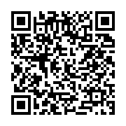 장성군뉴스 페이지 바로가기 주소(https://business.jangseong.go.kr/q/ezExNzV8Njk2MDV8c2hvd3xwYWdlPTQ0fQ==&e=M&s=3), QRCODE