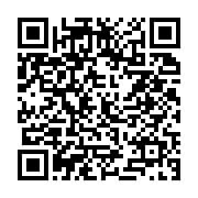 장성군뉴스 페이지 바로가기 주소(https://business.jangseong.go.kr/q/ezExNzV8Njk2MDV8c2hvd3xwYWdlPTQ5fQ==&e=M&s=3), QRCODE