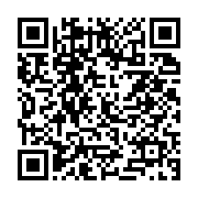 장성군뉴스 페이지 바로가기 주소(https://business.jangseong.go.kr/q/ezExNzV8Njk2MDV8c2hvd3xwYWdlPTU1fQ==&e=M&s=3), QRCODE