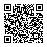 장성군뉴스 페이지 바로가기 주소(https://business.jangseong.go.kr/q/ezExNzV8Njk2MDV8c2hvd3xwYWdlPTU2fQ==&e=M&s=3), QRCODE