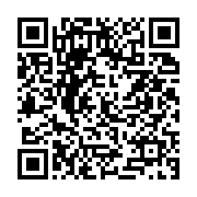 장성군뉴스 페이지 바로가기 주소(https://business.jangseong.go.kr/q/ezExNzV8Njk2MDZ8c2hvd3xwYWdlPTQ0fQ==&e=M&s=3), QRCODE