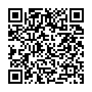 장성군뉴스 페이지 바로가기 주소(https://business.jangseong.go.kr/q/ezExNzV8Njk2MDZ8c2hvd3xwYWdlPTU2fQ==&e=M&s=3), QRCODE