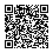 장성군뉴스 페이지 바로가기 주소(https://business.jangseong.go.kr/q/ezExNzV8Njk2MDl8c2hvd3xwYWdlPTQ5fQ==&e=M&s=3), QRCODE