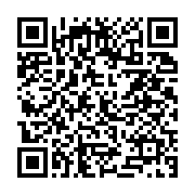 장성군뉴스 페이지 바로가기 주소(https://business.jangseong.go.kr/q/ezExNzV8Njk2MDl8c2hvd3xwYWdlPTU1fQ==&e=M&s=3), QRCODE