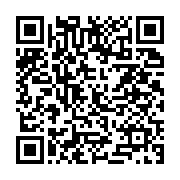 장성군뉴스 페이지 바로가기 주소(https://business.jangseong.go.kr/q/ezExNzV8Njk2MDl8c2hvd3xwYWdlPTU2fQ==&e=M&s=3), QRCODE